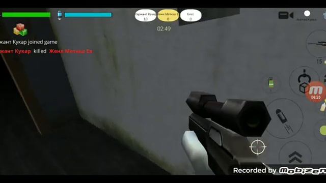 приватный север чикен гана смотреть онлайн