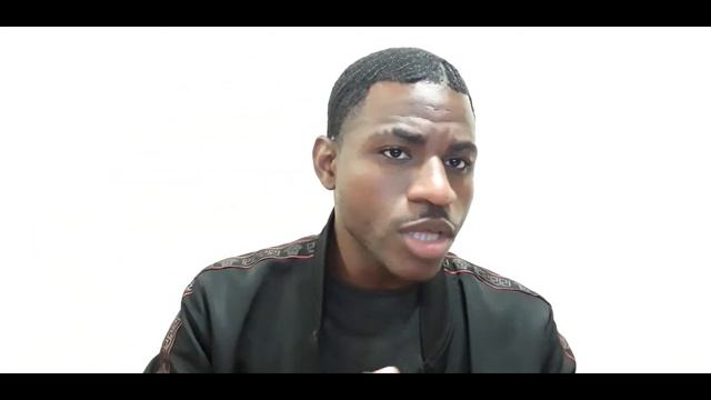 WHAT IS WOLFING??? FULLY EXPLAINED! смотреть онлайн