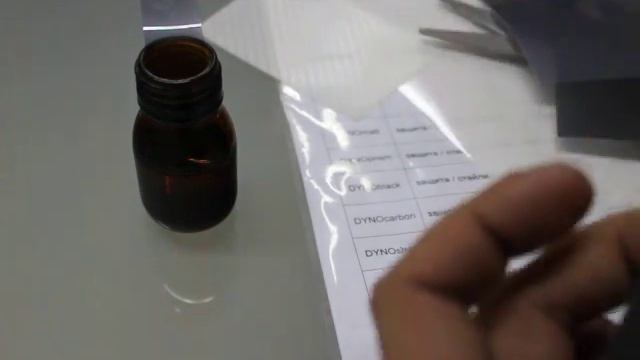 STEK paint protection film смотреть онлайн