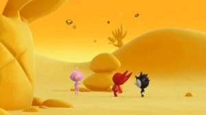 Самсам-день карт