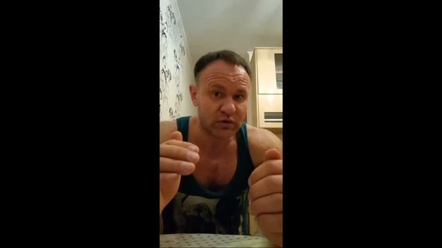 Steroidman в прямом эфире! смотреть онлайн