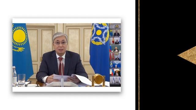 Это Вышла Из Под Контроля Граница Казахстан  Новости Казахстана