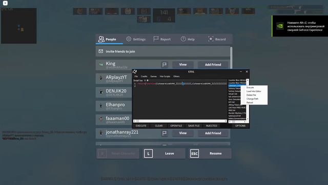 cuteware v4.4 crack смотреть онлайн