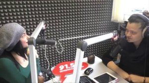 Простые сложности (20 октября 2016 г.)