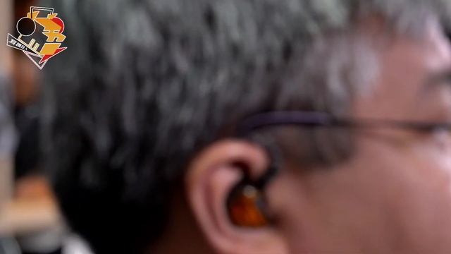 [ 特備直播 + 每周新聞 ] 戰士之魂 Noble Audio Spartacus смотреть онлайн