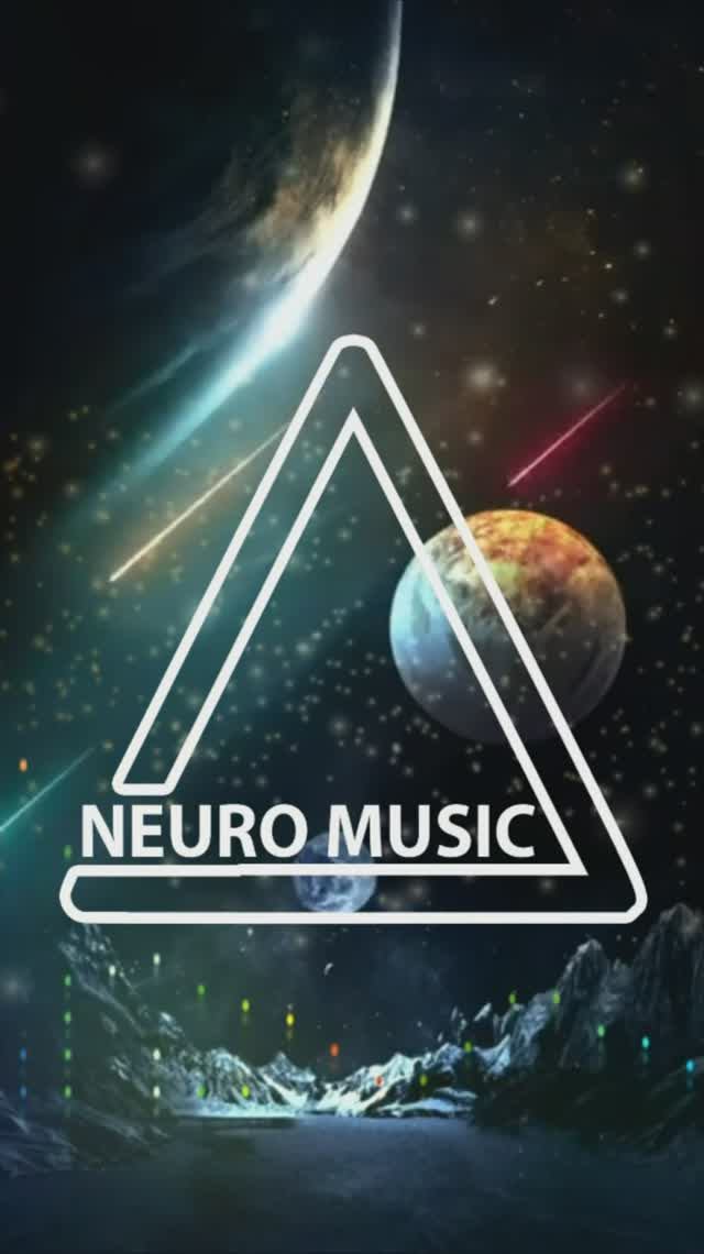 Созвездие Льва.(9Х16)