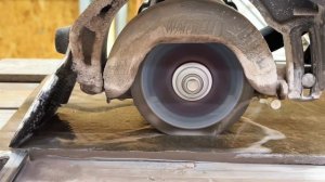 Компания Керамо Конструктив. ИЗДЕЛИЯ ИЗ КЕРАМОГРАНИТА НА ЗАКАЗ