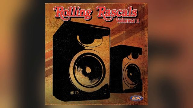 Maxx Honey - Sephiroth [LRRecords - Drum & Bass] смотреть онлайн