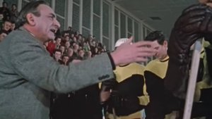 Штрафной удар (1963)