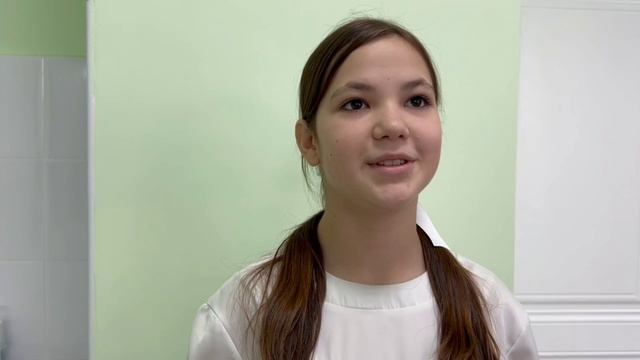 Ко дню студента-видеоинтервью.mp4