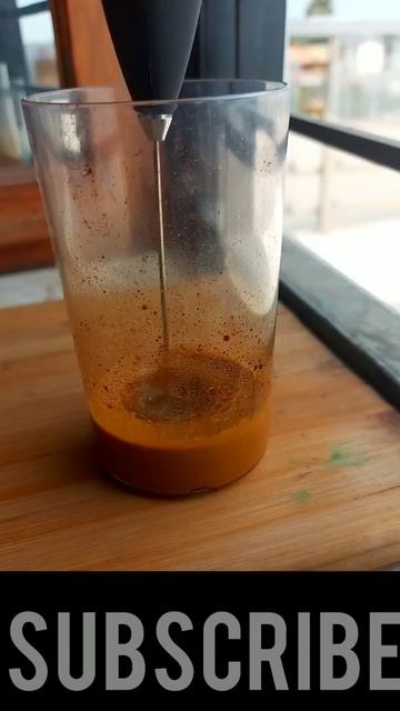 iced coffee banay ab ghar pr or garmiyon me le Sardi ke maje baccho ki favourite iced coffee