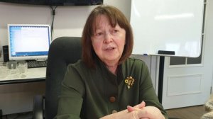 Яркие события 2024 года