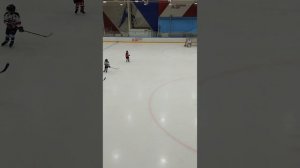 хоккей 🏒