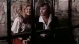 НЕ ПОКИДАЙ (1989, СССР) - Песня заключенных!