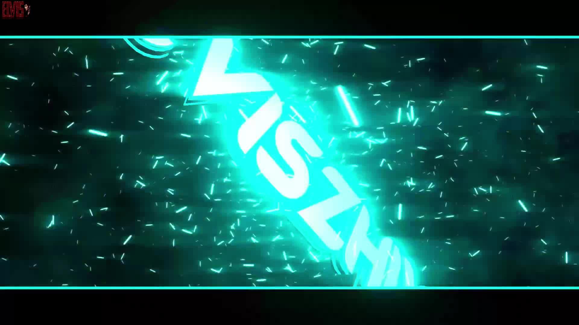 Escape from Tarkov смотреть онлайн