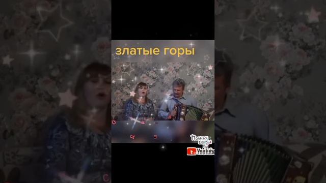 27 марта 2023 г. смотреть онлайн