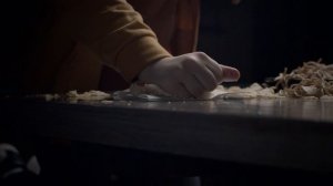 НЕ ПОДАРОК / NOT A GIFT - социальная реклама