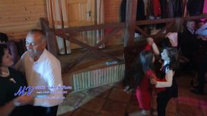 Перелаз перелаз