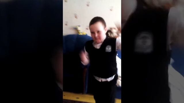 Игнат зажигает смотреть онлайн