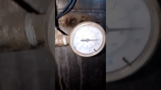 pag adjust ng preasure switch 20-40 to 40-60 psi смотреть онлайн