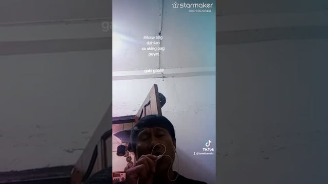 Live#IkawAngDahilan#JerryAnggaLyrics#Tors⭐Versionofficial youtube смотреть онлайн