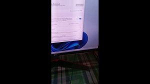обновление с Windows 11 про 23 H2 до 24Н2