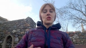 ЗАИКАНИЕ. ВАЖНО!!! О ТЕХНИКЕ. Как не ускоряться? ЧТЕНИЕ и РЕЧЬ. Примеры от моих взрослых учеников.