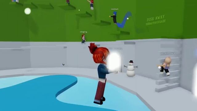 прокачка с нуля /1 часть🤍#адоптми #роблокс #адоптмипеты #прокачка смотреть онлайн