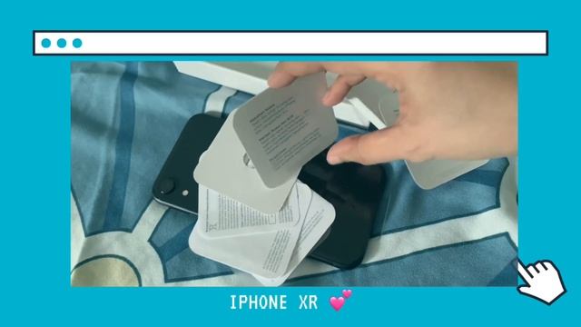 IPhone XR Unboxing | Greenhills | Buy and Sell | Cheapest iphone Prices #iphonexr #iphone #unboxing