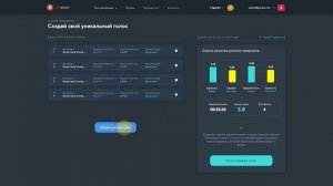 Клонирование Голоса Диктора: Полный Обзор Сервиса | Удастся ли нам это сделать?