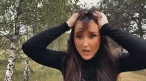 Victoria Niro   Стала зілля я варити