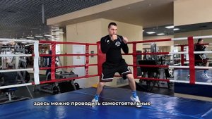 Обзор фитнес-клуба на Дублере Сибирского тракта, 2