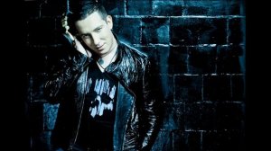 DJ Цветкоff - Полетели@Dynamite FM 20.05.2003