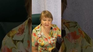 В каких случаях может снизиться пенсия при переезде из северного региона в несеверный