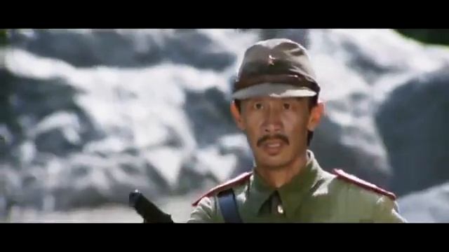 Rembo ностояший актёр смотреть онлайн