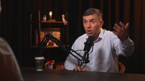 Николай Бондаренко vs. Амиран Сардаров. Жаркий спор о будущем России