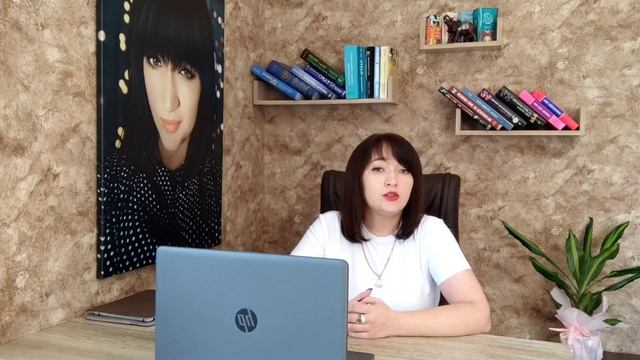 Стрелец ♐ Май 2022 Гороскоп #astrology #астрологиня