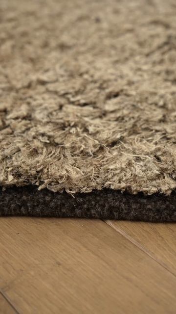 Элитный ковер ручной работы Art Rugs Natural Union