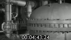 Производство никеля 1989 (часть 2)