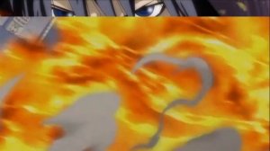 Natsu Tribute = Ignition of the Dragon