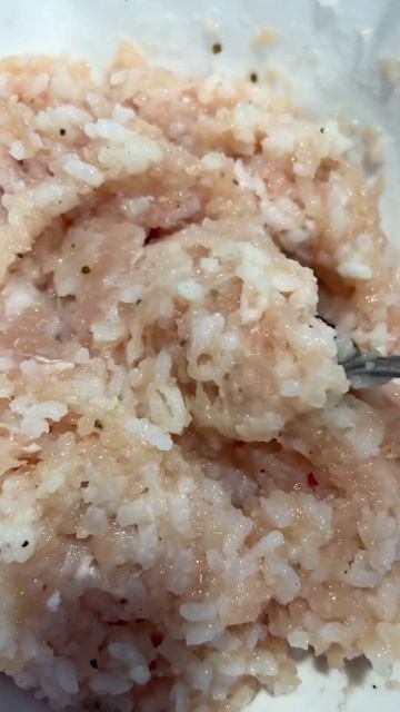 При повышенном холестерине, ожирении, атеросклерозе лучший выбор мяса  – индейка