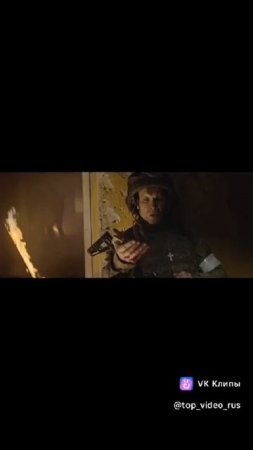 ПАРНИ, ролик с ПЕРЕДКА...🇷🇺🛡️🐻⚔️💂🪖🚩
