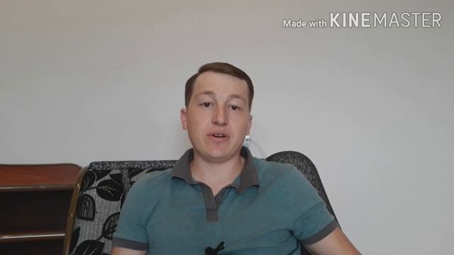 ATL - ТАНЦУЙТЕ. РАЗБОР ТРЕКА. смотреть онлайн