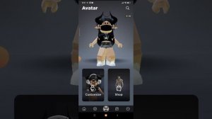 трата 400 робаксов /скин за 359 робуксов/остаток 42(Я вернулась😚)