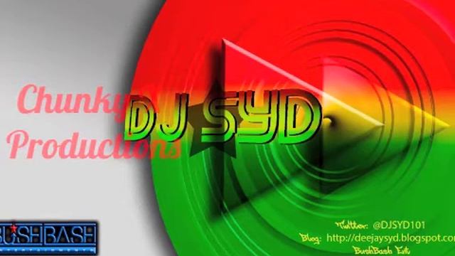 26. Ketchup Feat DJ Jam Jam - Nuvo (Remix) смотреть онлайн