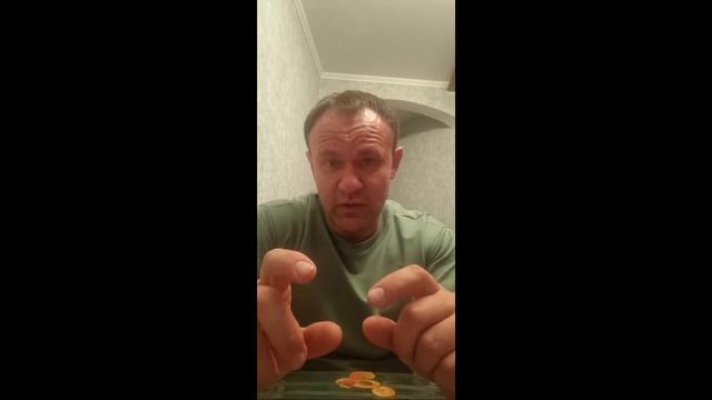 Steroidman в прямом эфире! смотреть онлайн