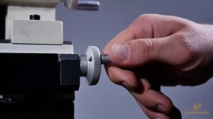 Настольный токарный станок Jet BD-3