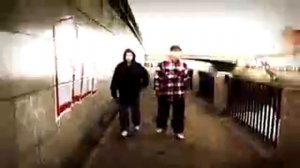 КАПА feat  DаБо   Должен денег