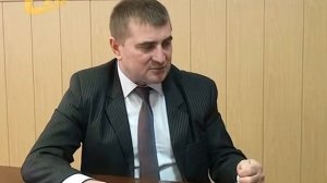 ПОВЫСЯТСЯ ТАРИФЫ ПО ВЫВОЗУ ТБО