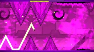 "Dog of Wisdom" by DrallumGC [All Coins] | Geometry Dash 2.0